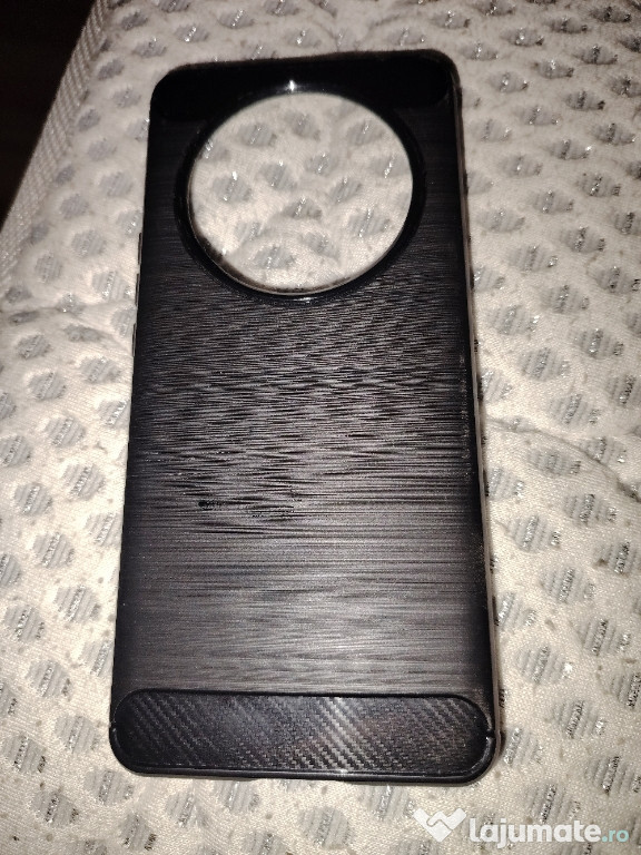 Húsa honor magic 6 lite