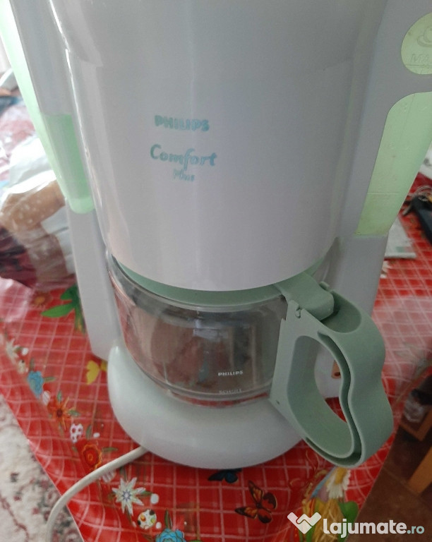Filtru cafea Philips