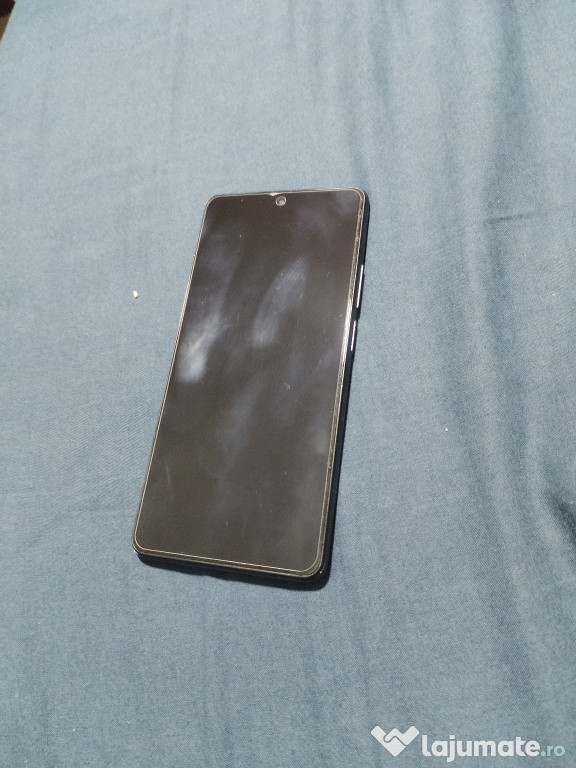 Xiaomi Redmi 11T