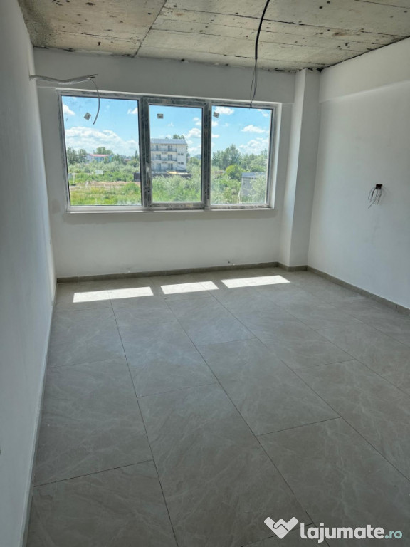 Garsonieră zona Mamaia Sat