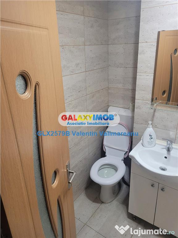 Apart 2 camere Obor/Colentina