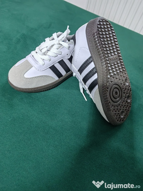 Adidasi copii,unisex