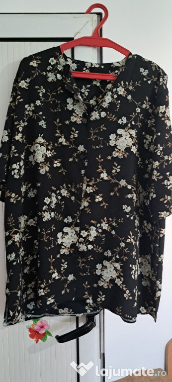 Bluza dama marimea 54