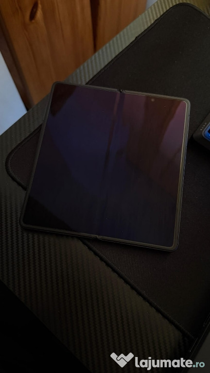 Schimb honor magic V3 512 gb