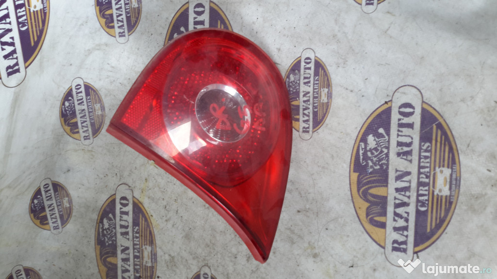 Stop dreapta hayon Volkswagen Golf 5 Hatchback 2008