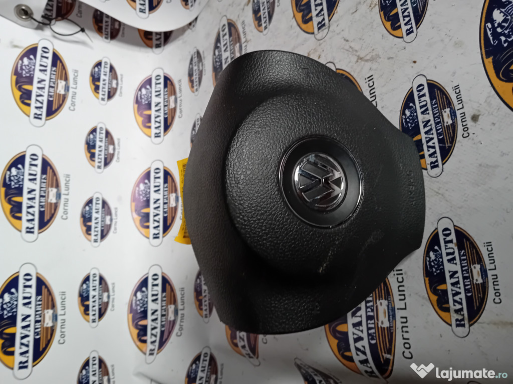 Airbag volan Volkswagen Passat CC 2013