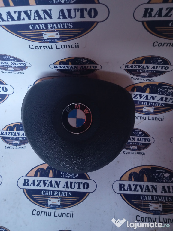 Airbag volan BMW X1 2010