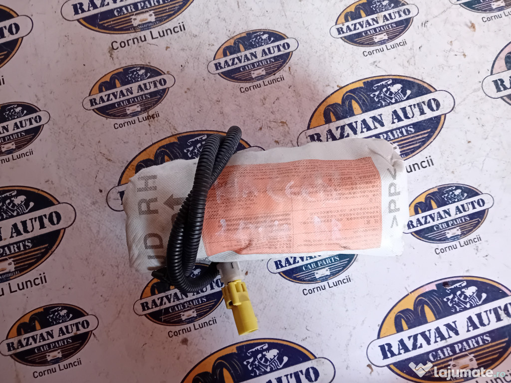 Airbag cortina dreapta Kia Ceed Break 2014
