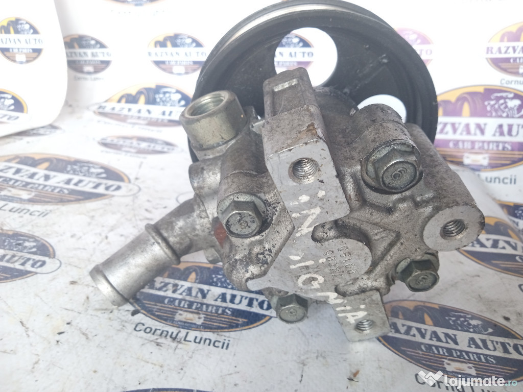 Pompa servodirectie Opel Insignia A 2.0 2010