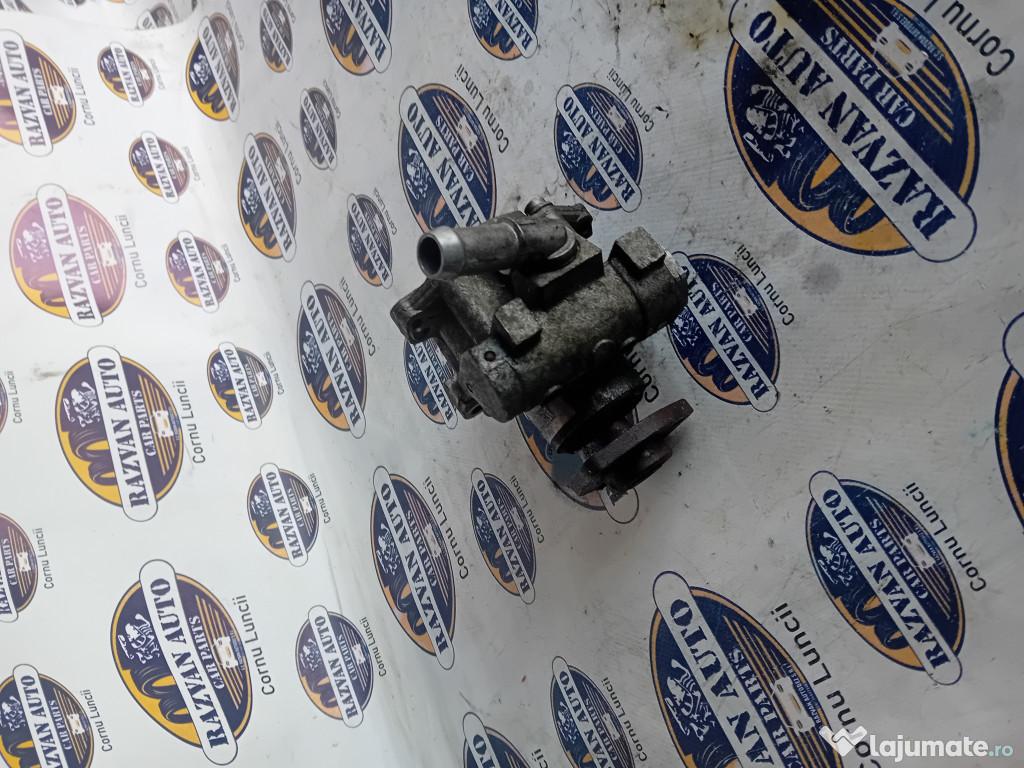 Pompa servodirectie BMW E60 3.0 2005