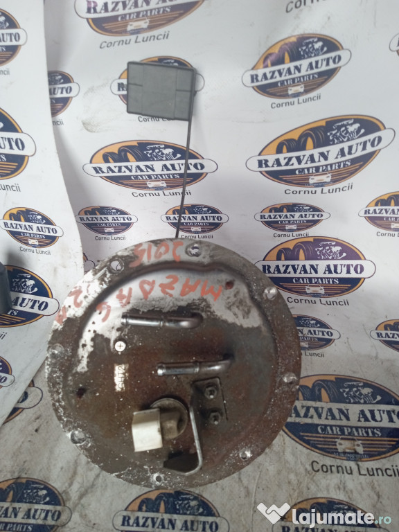 Sonda litrometrica Mazda 6 2.2 Motorina 2015
