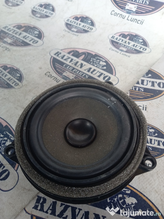 Boxa dreapta spate BMW X3 F25 2012