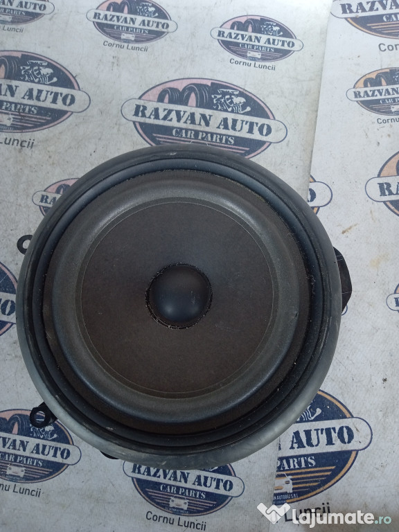Boxa dreapta spate Seat Exeo 2010