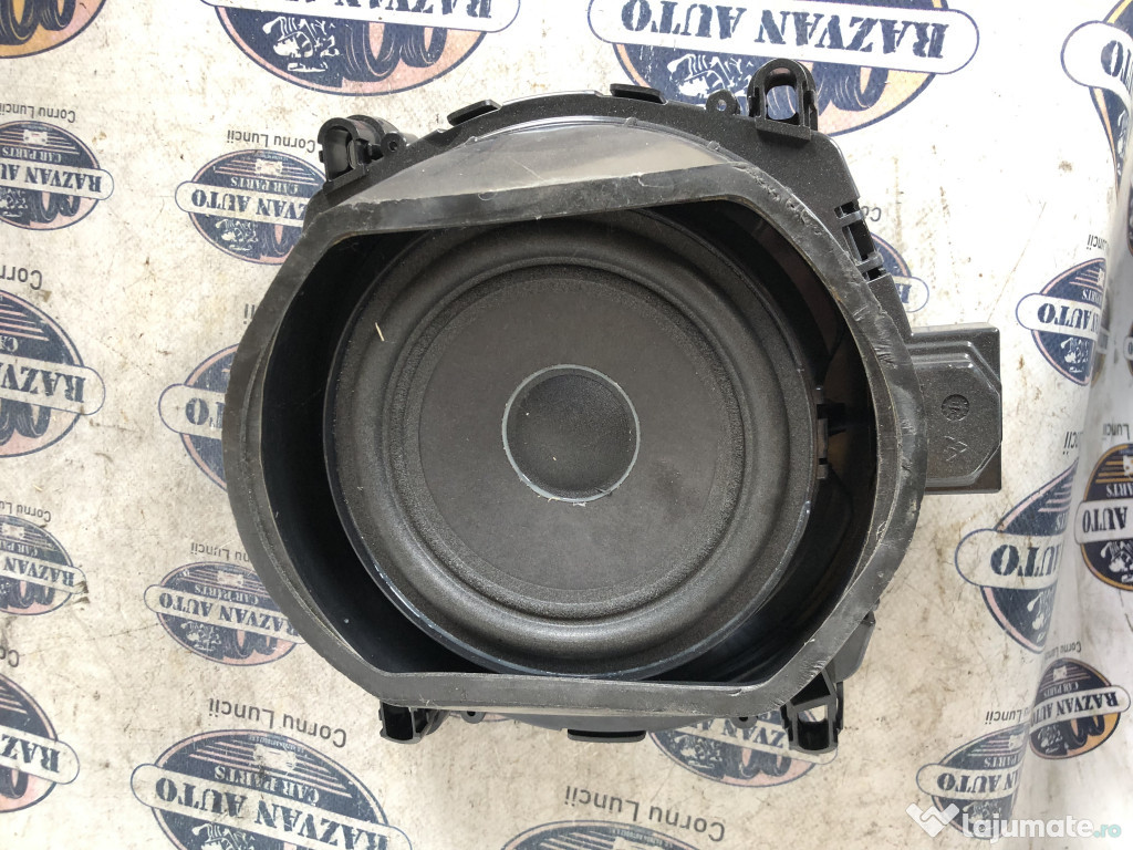 Boxa podea stanga BMW X3 F25 2012