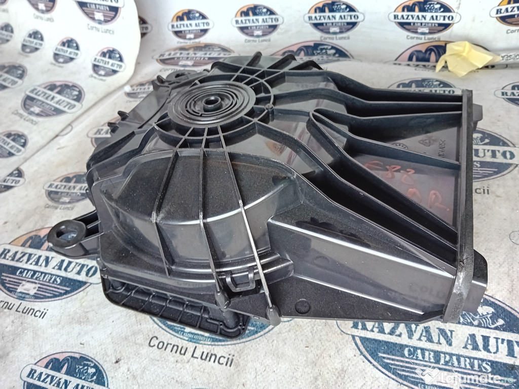 Boxa podea dreapta BMW Seria 1 E88