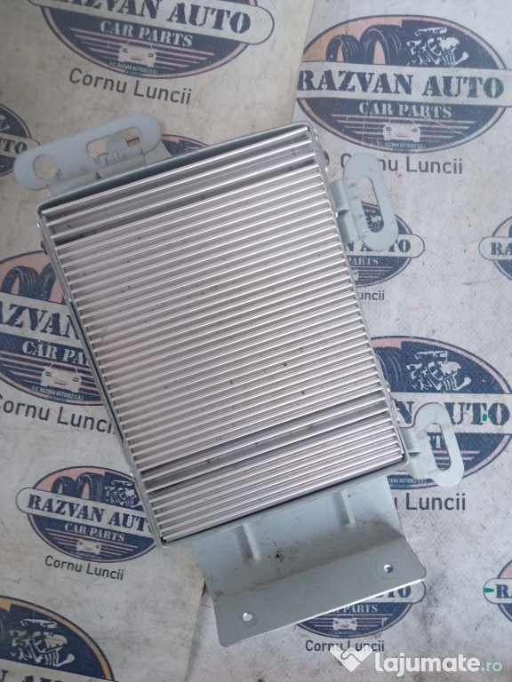 Amplificator audio Ford EDGE 2016