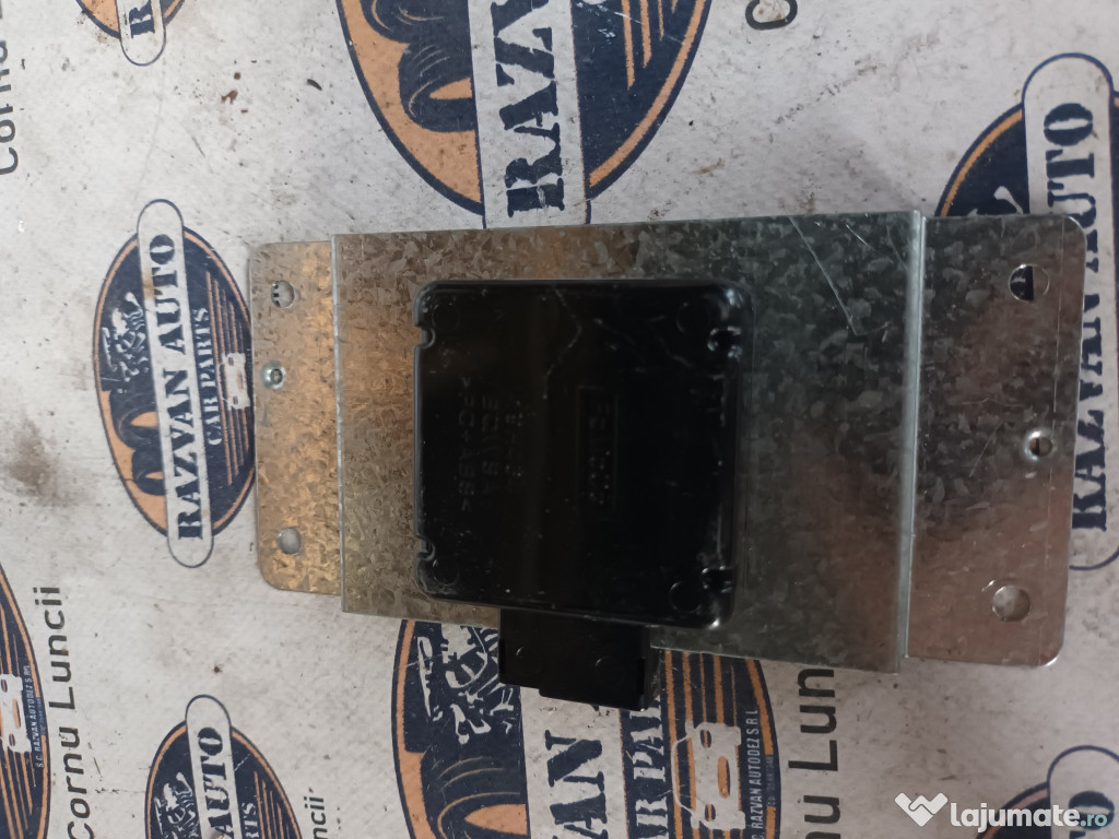 Modul antena Ford Ecosport 2015