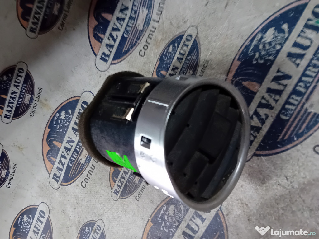 Grila ventilatie Seat Exeo 2010