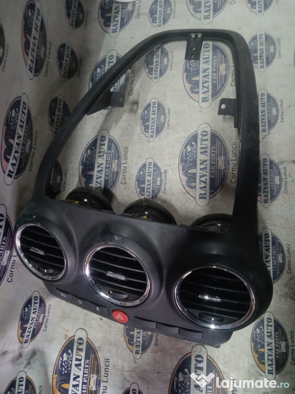 Grila ventilatie centrala Opel Antara 2012