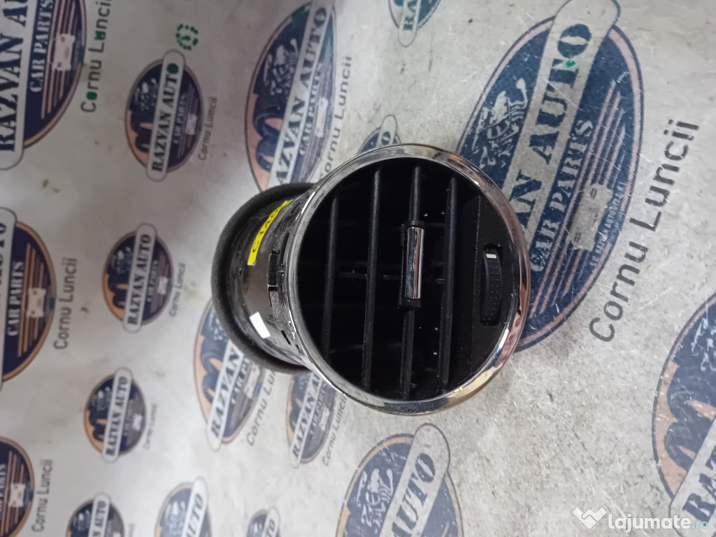 Grila ventilatie Opel Antara 2012