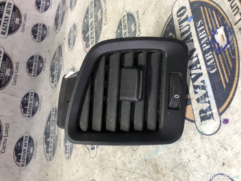 Grila ventilatie dreapta Opel Insignia A 2012