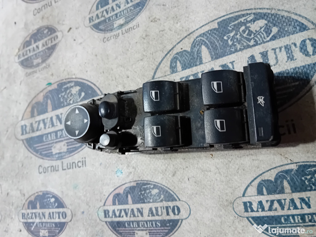 Butoane geamuri electrice BMW Seria 2 F45