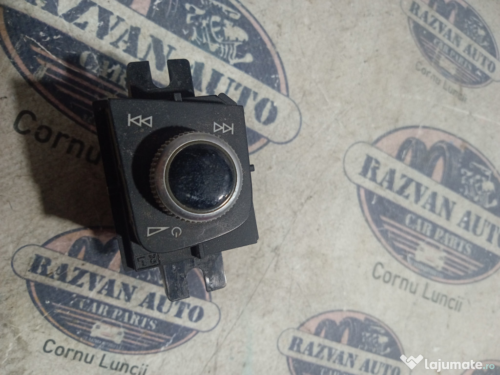 Buton volum Audi A4 B9 2019