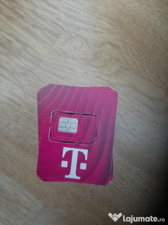 Cartele telekom/orange/Vodafone