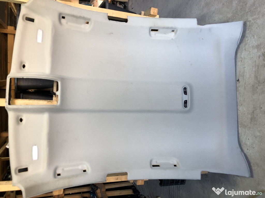 Plafon material Audi A7 2012