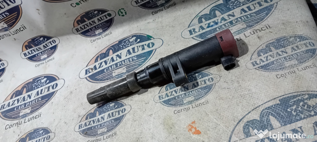 Bobina inductie Renault Clio