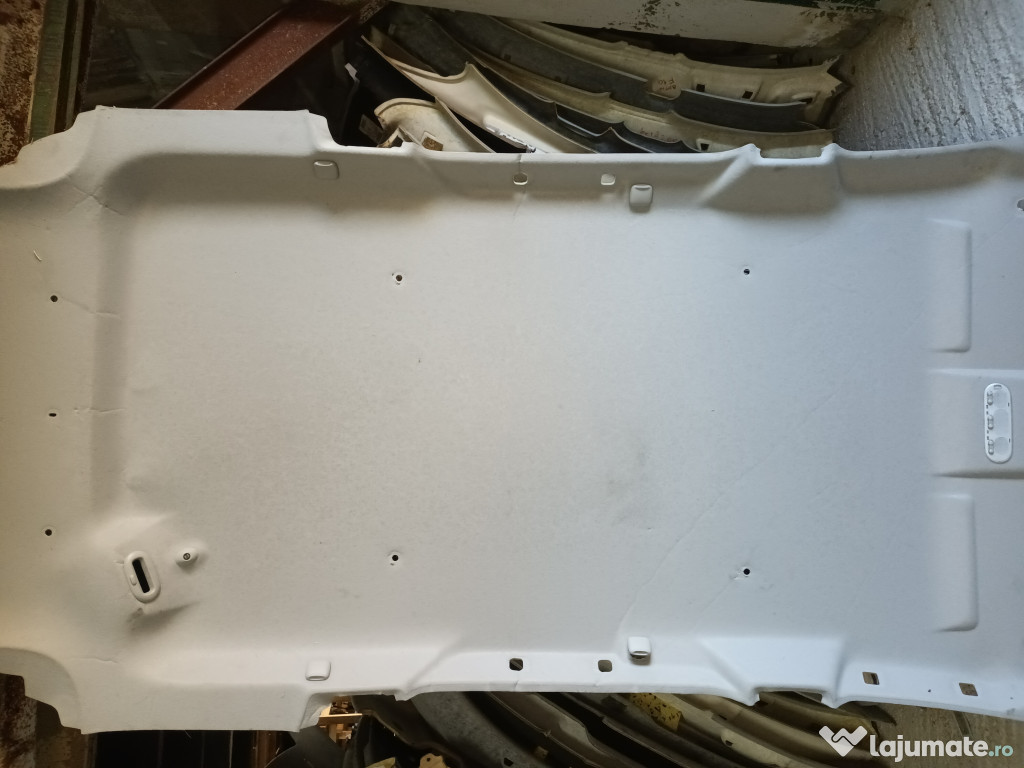 Plafon material Dacia Logan Mcv 2014