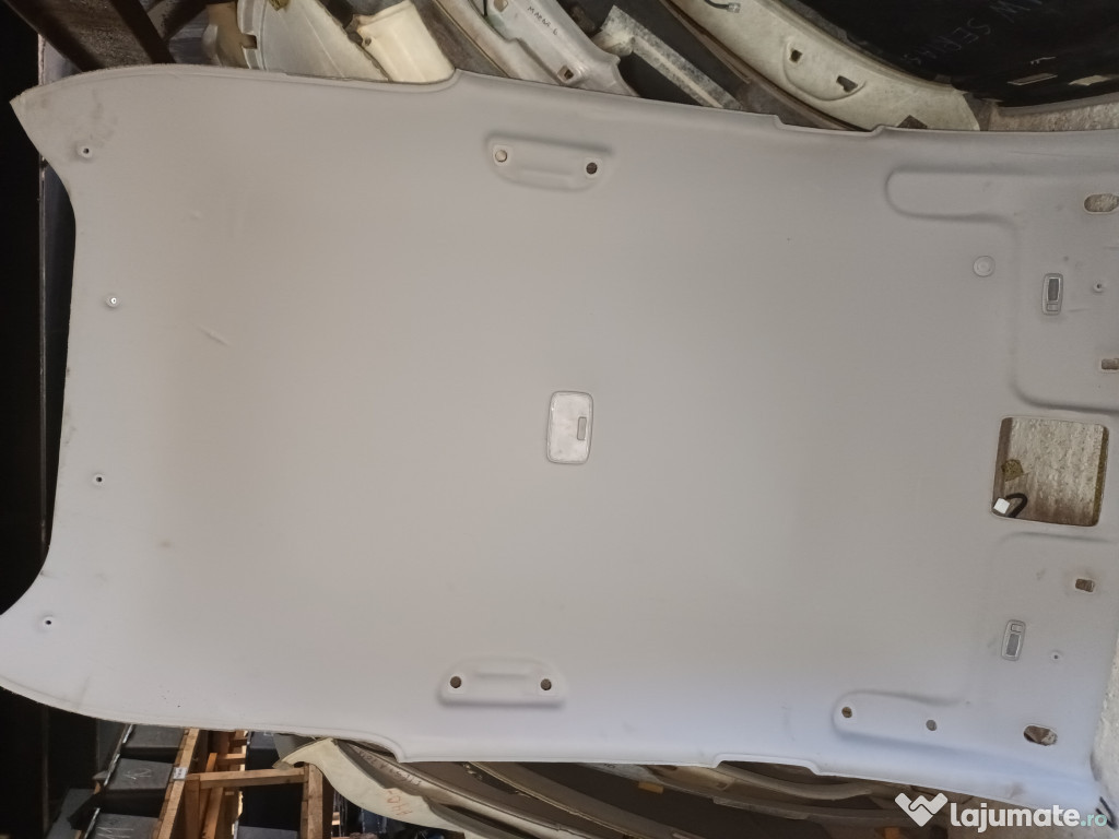 Plafon material Kia Ceed Break 2014