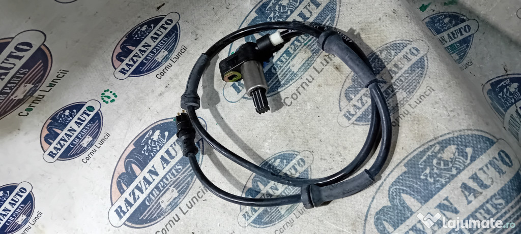 Senzor turatie roata Renault Clio