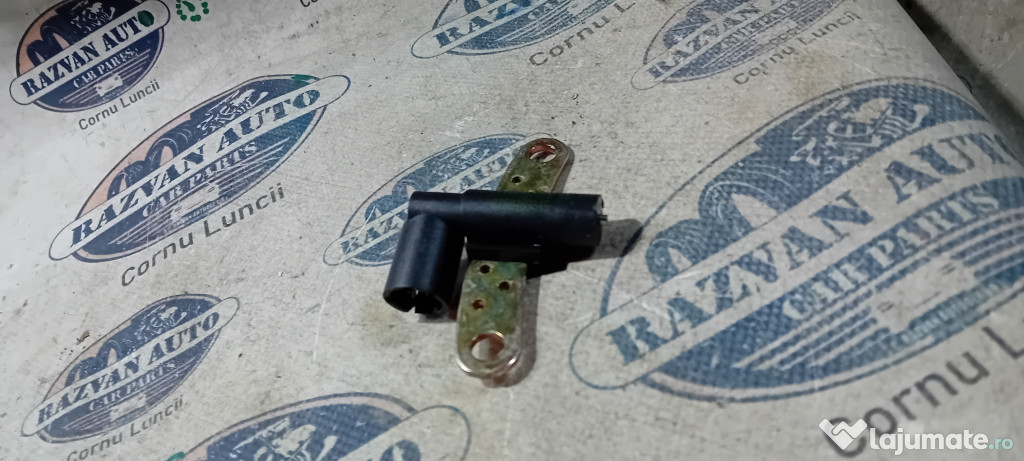 Senzor turatie Renault Kangoo