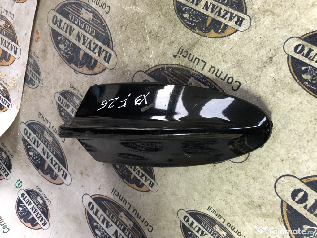 Antena BMW X3 F25 2014