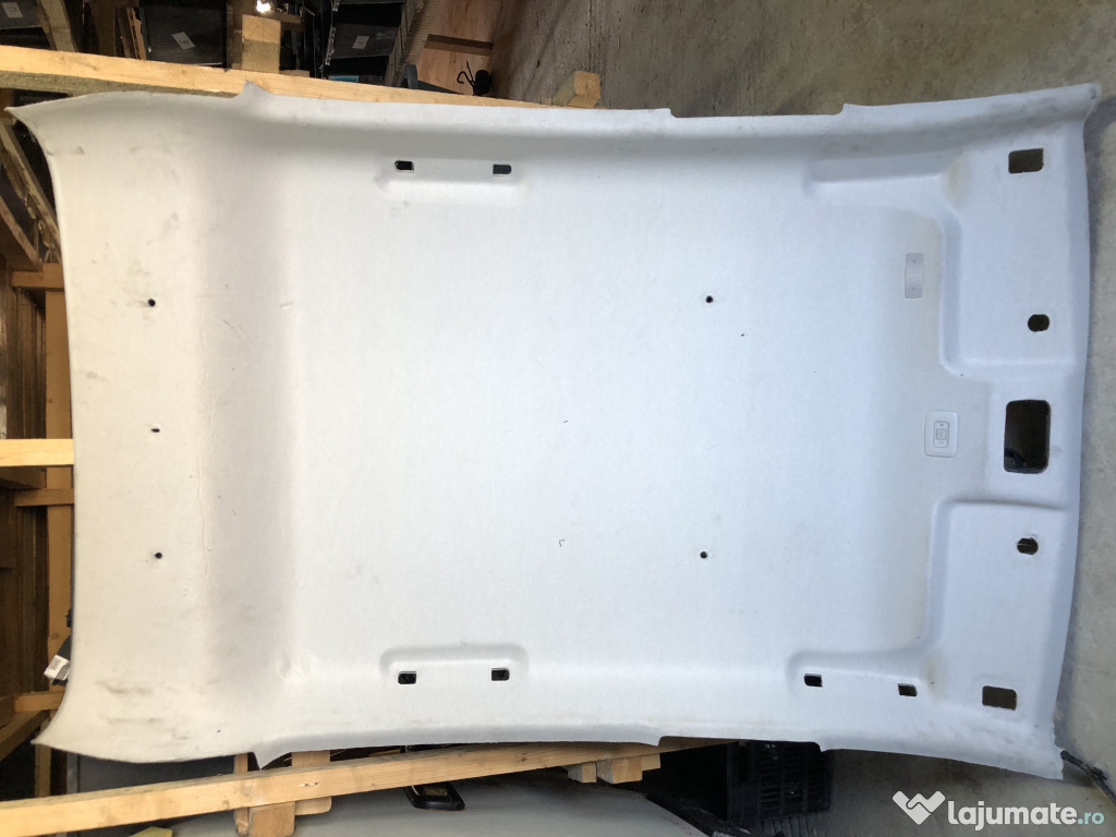Plafon material Dacia Sandero 2022