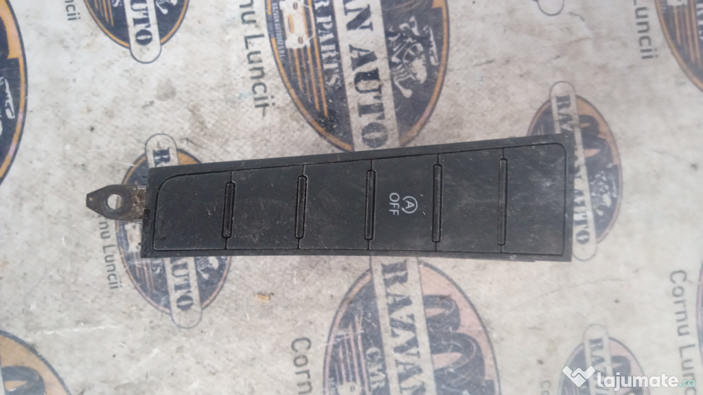 Buton comutare Volkswagen Passat B7