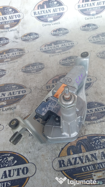 Motoras stergator hayon Honda CR-V 2016