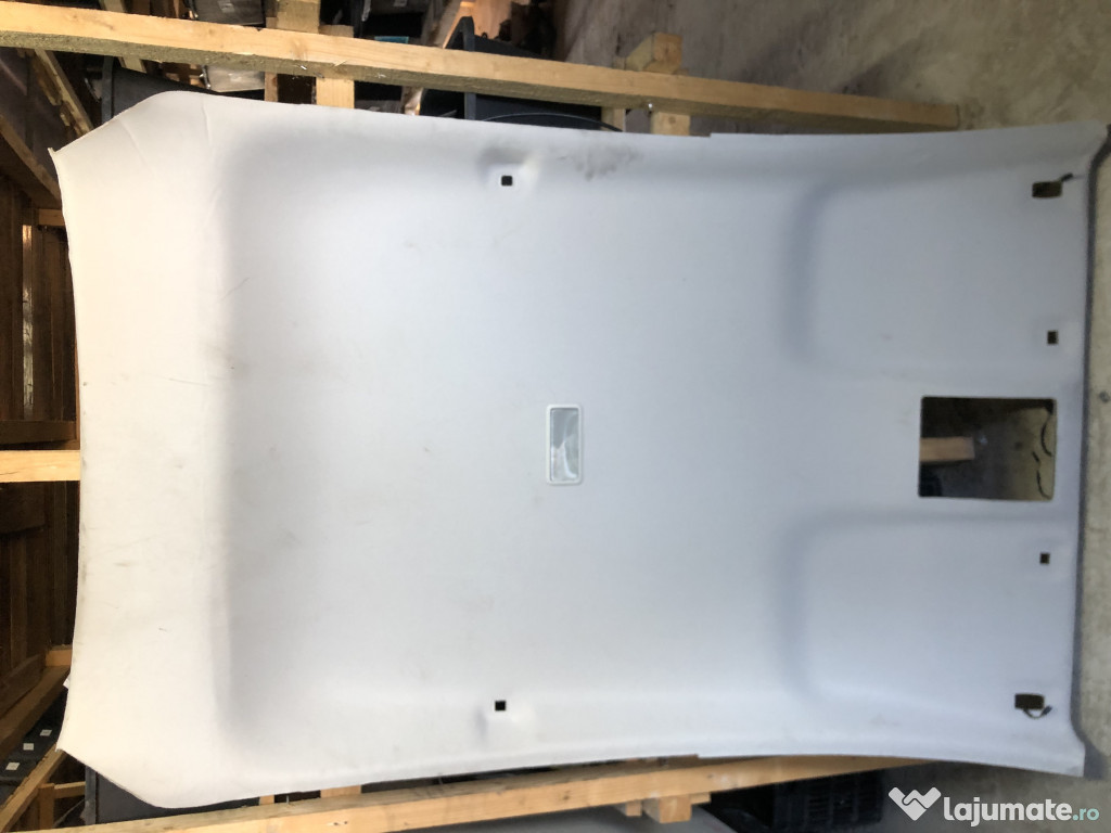 Plafon material Ford Fiesta 2018