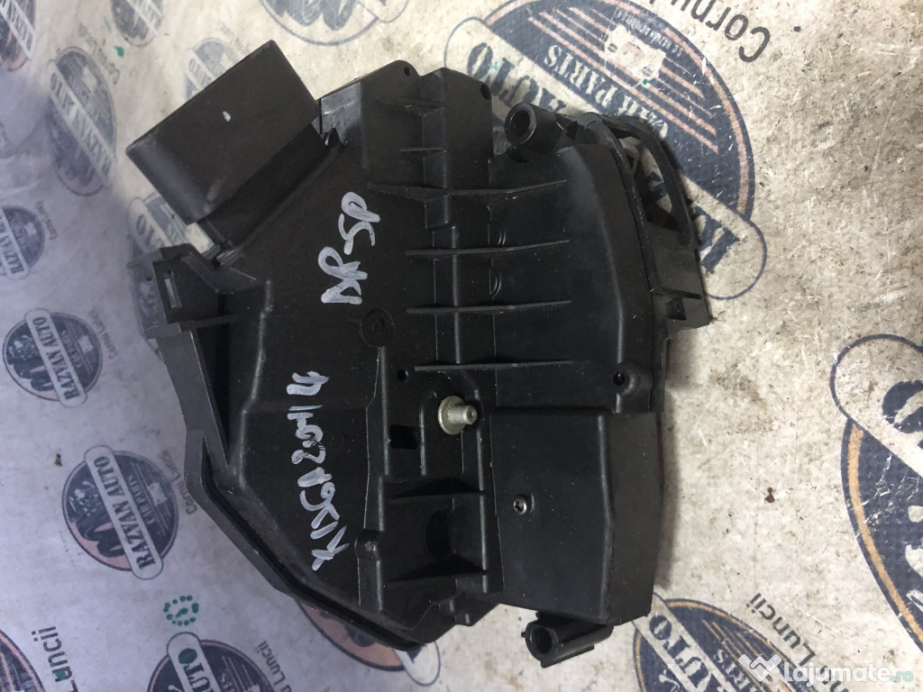 Broasca dreapta spate Ford Kuga 2014