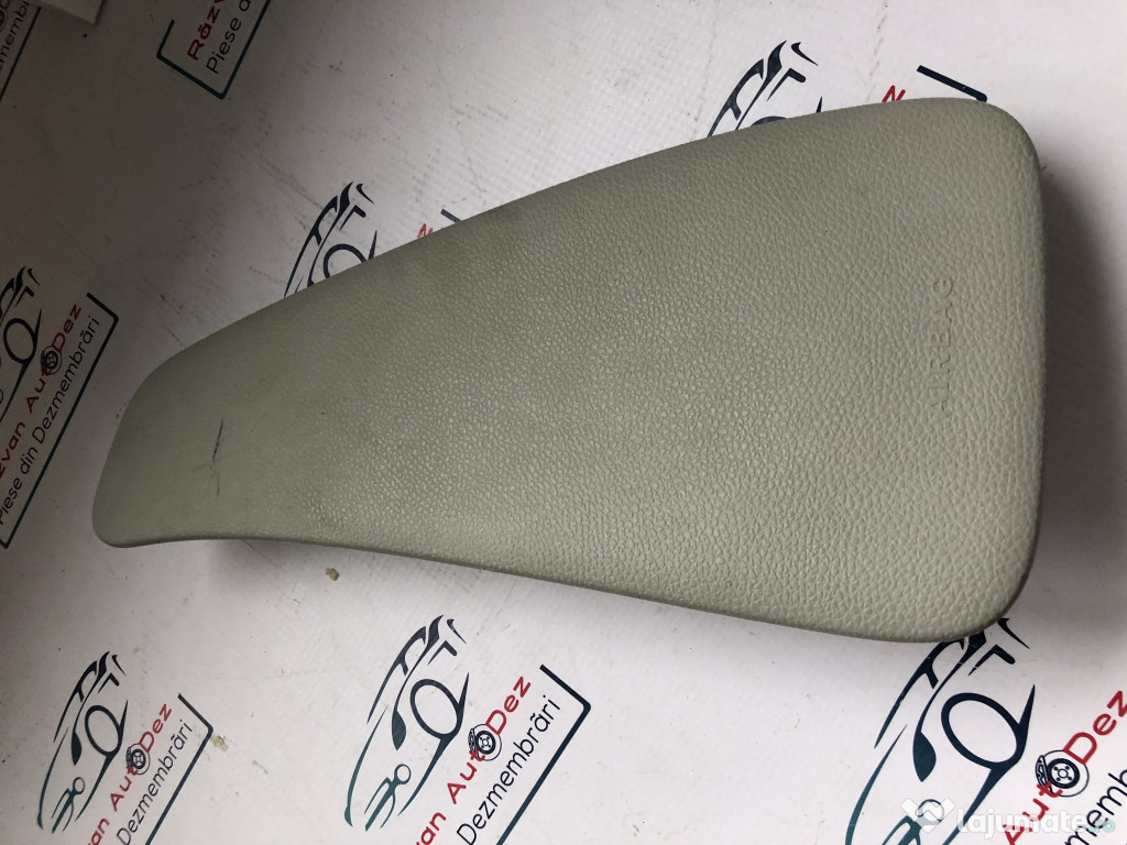 Airbag scaun dreapta fata Mercedes C-Class W204 2012