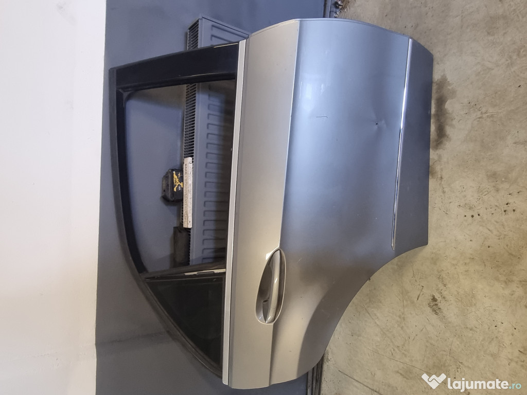 Usa dreapta spate Mercedes E-Class W212 2012