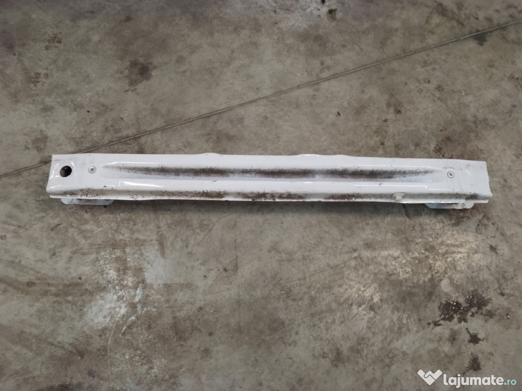 Armatura bara spate Dacia Sandero 2 1.0 Benzina 2018