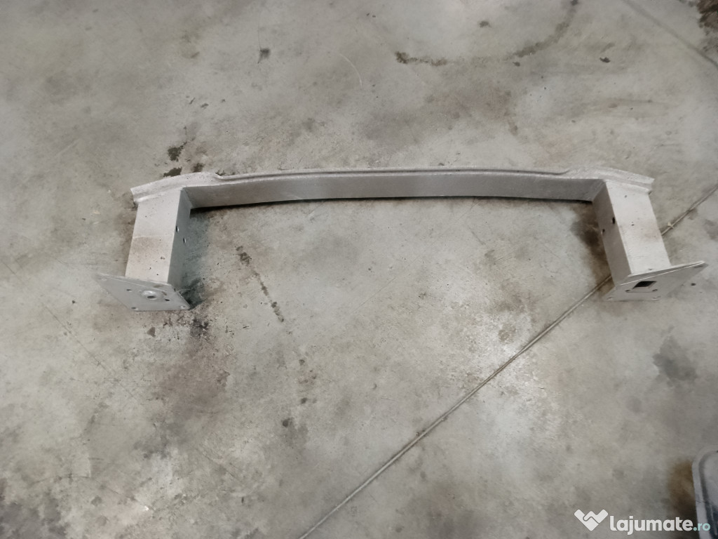 Armatura bara spate Opel Insignia B Break 1.6 Benzina 2018