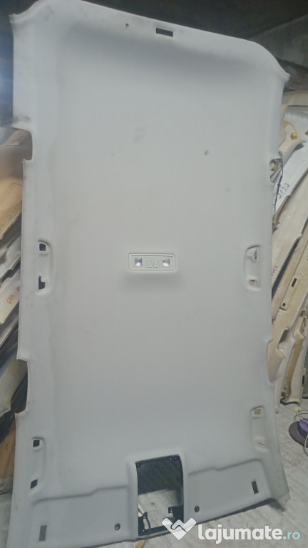 Plafon material Volkswagen Golf 7 Break 2014