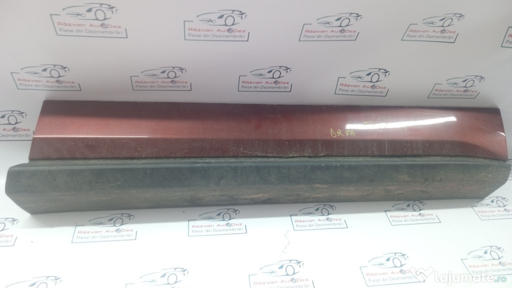 Bandou usa dreapta fata Ford EDGE 2018