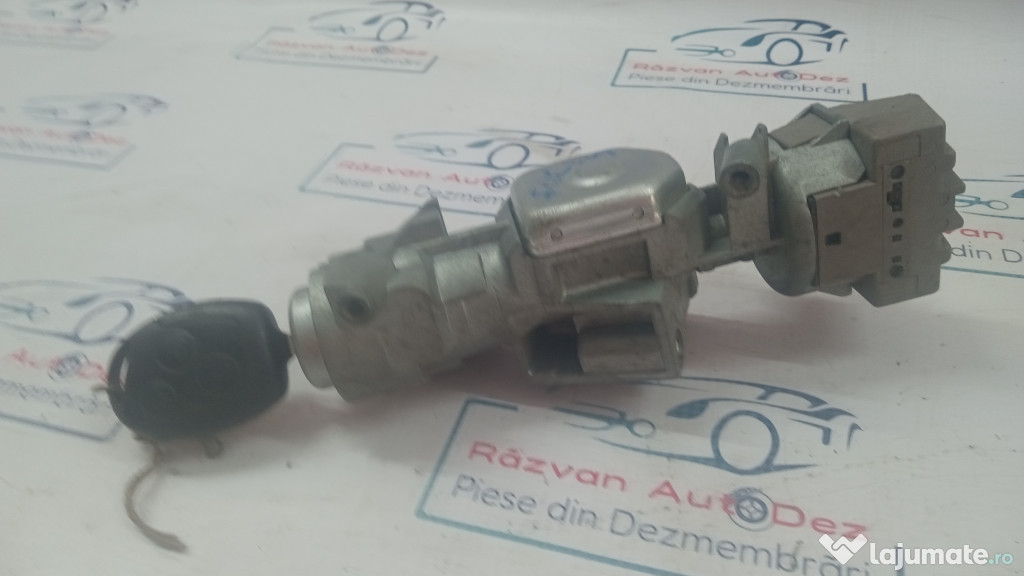 Contact plus cheie Ford Focus 2 2006