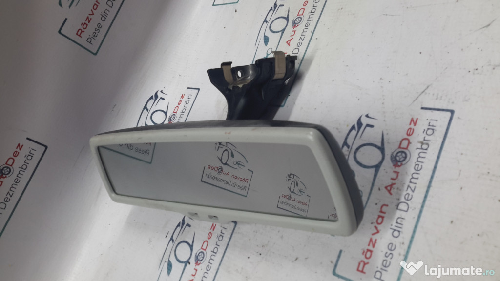 Oglinda retrovizoare interior Volkswagen Passat CC 2010