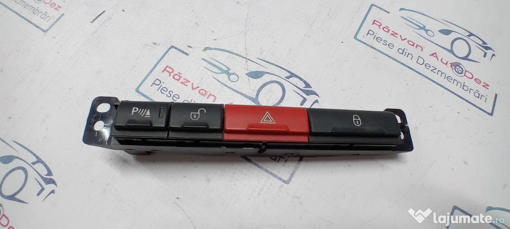 Panou butoane comutare Land Rover Freelander 2 2008