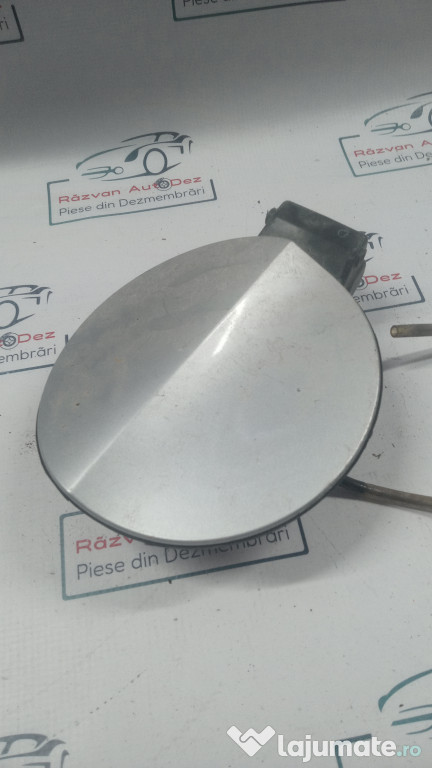 Usita rezervor Volkswagen Passat CC